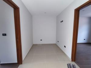Casa en venta en Cumbria, Cuautitlán Izcalli — foto 2 de 14