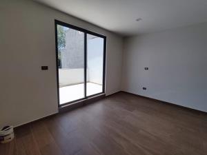 Casa en venta en Cumbria, Cuautitlán Izcalli — foto 3 de 14