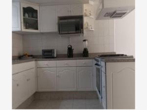 Casa en venta en Torreon Jardin, Torreón — foto 3 de 7