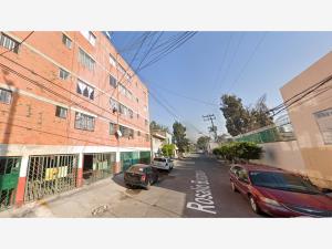 Departamento en venta en Santa Martha Acatitla Sur, Iztapalapa — foto 2 de 5
