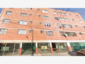 Departamento en venta en Santa Martha Acatitla Sur, Iztapalapa — foto 3 de 5