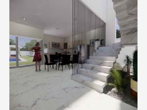Casa en venta en Oaxtepec Centro, Yautepec — foto 2 de 4