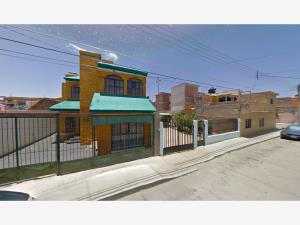 Casa en venta en Guadalupe Centro, Guadalupe — foto 2 de 12