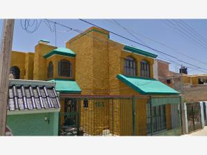 Casa en venta en Guadalupe Centro, Guadalupe — foto 3 de 12