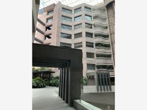 Departamento en venta en Lomas de Vista Hermosa, Cuajimalpa de Morelos, Ciudad de México