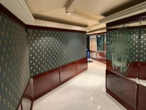 Departamento en venta en Lomas de Vista Hermosa, Cuajimalpa de Morelos — foto 3 de 38
