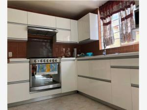 Casa en venta en Rinconada la Morena, Tulancingo de Bravo — foto 2 de 8
