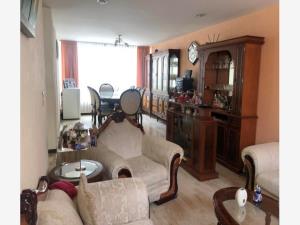 Casa en venta en Rinconada la Morena, Tulancingo de Bravo — foto 3 de 8