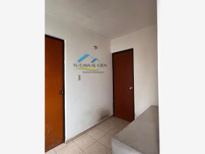 Consultorio en renta en Cuauhtemoc, Toluca — foto 2 de 4
