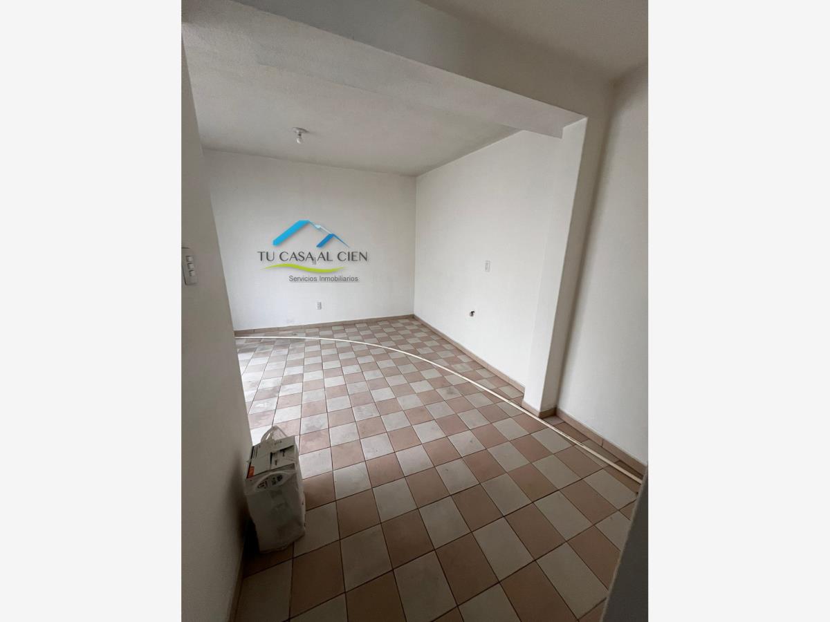 Consultorio en renta en Cuauhtemoc, Toluca — foto 1 de 4