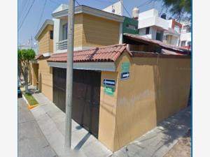 Casa en venta en La Calma, Zapopan — foto 2 de 7