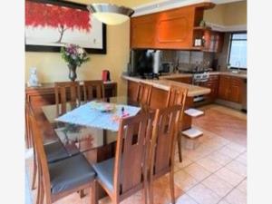 Casa en venta en La Calma, Zapopan — foto 3 de 7