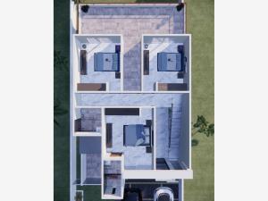 Casa en venta en Altos de Oaxtepec, Yautepec — foto 2 de 5