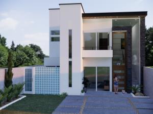 Casa en venta en Altos de Oaxtepec, Yautepec — foto 3 de 5