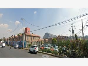 Casa en venta en Chinampac de Juarez, Iztapalapa — foto 3 de 5