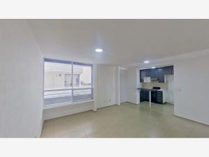 Departamento en venta en Moctezuma 2a Sección, Venustiano Carranza — foto 2 de 19