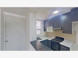 Departamento en venta en Moctezuma 2a Sección, Venustiano Carranza — foto 3 de 19