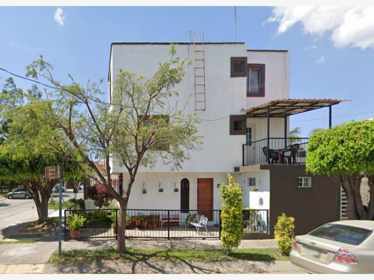 Casa en venta en Paseos del Sol, Zapopan — foto 1 de 8