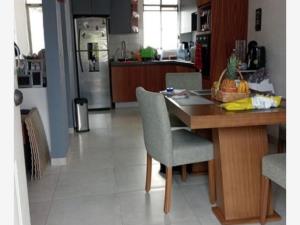 Casa en venta en Paseos del Sol, Zapopan — foto 2 de 8