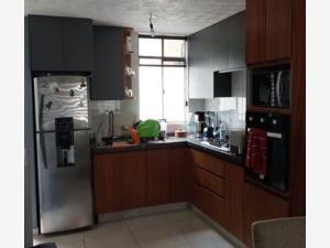 Casa en venta en Paseos del Sol, Zapopan — foto 3 de 8