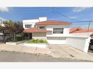Casa en remate en Quintas del Sol, Chihuahua, Chihuahua