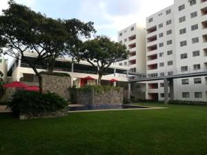 Departamento en venta en Tlaltenango, Cuernavaca — foto 2 de 20