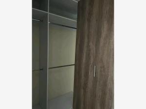 Departamento en venta en Tlaltenango, Cuernavaca — foto 3 de 20