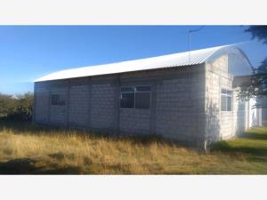 Finca-Rancho en venta en Ruano, Polotitlán — foto 2 de 13