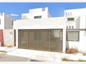 Casa en venta en Las Américas, Mérida — foto 2 de 10