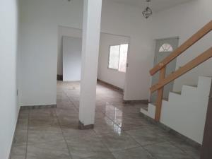 Casa en venta en Brisas de Cuautla, Cuautla — foto 2 de 7