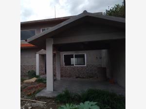 Casa en venta en Brisas de Cuautla, Cuautla — foto 3 de 7