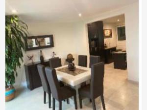 Casa en venta en Jesús Tlatempa, San Pedro Cholula — foto 3 de 7