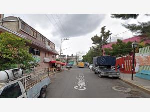 Departamento en venta en Santa Martha Acatitla, Iztapalapa, Ciudad de México