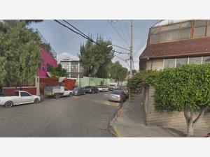 Departamento en venta en Santa Martha Acatitla, Iztapalapa — foto 2 de 4