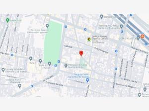 Departamento en venta en Santa Martha Acatitla, Iztapalapa — foto 3 de 4