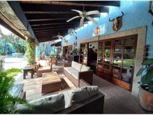 Casa en venta en Reforma, Cuernavaca — foto 3 de 10