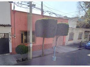 Casa en venta en Petrolera, Azcapotzalco — foto 3 de 14