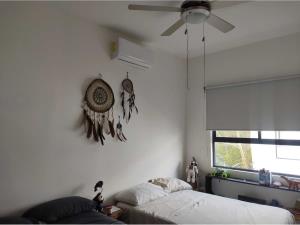 Casa en venta en Playa del Sol, Solidaridad — foto 3 de 15