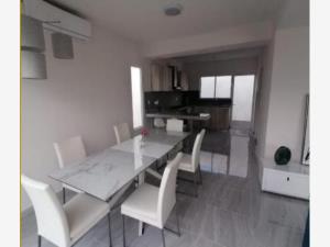 Casa en venta en Cuna Maya (Supermanzana 203), Benito Juárez — foto 2 de 6