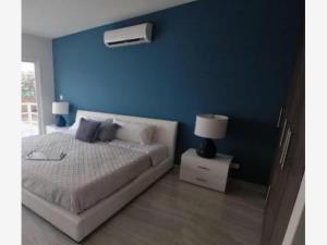 Casa en venta en Cuna Maya (Supermanzana 203), Benito Juárez — foto 3 de 6