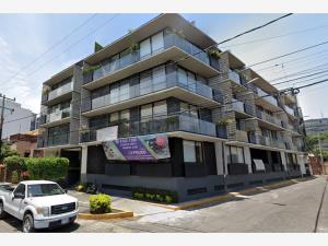Departamento en venta en Narvarte Oriente, Benito Juárez — foto 2 de 16