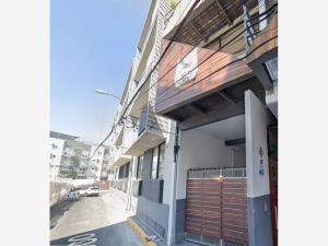 Departamento en venta en Narvarte Oriente, Benito Juárez — foto 3 de 16