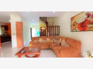 Casa en venta en La Toscana, Solidaridad — foto 2 de 9