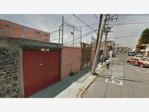 Departamento en venta en Santa Martha Acatitla, Iztapalapa — foto 3 de 6