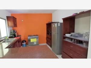 Casa en venta en La Toscana, Solidaridad — foto 3 de 9