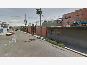 Departamento en venta en Santa Martha Acatitla, Iztapalapa — foto 2 de 6