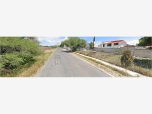 Casa en venta en Club de Golf Tequisquiapan, Tequisquiapan — foto 3 de 4