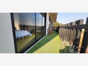 Departamento en venta en Rancho Blanco Ejido de Espíritu Santo, Atizapán de Zaragoza — foto 2 de 18