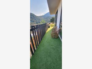 Departamento en venta en Rancho Blanco Ejido de Espíritu Santo, Atizapán de Zaragoza — foto 3 de 18