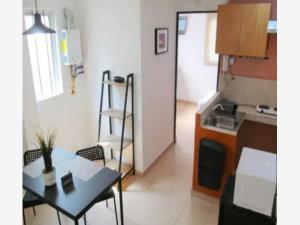 Casa en venta en Ex-Hacienda San Jorge, Toluca — foto 3 de 7